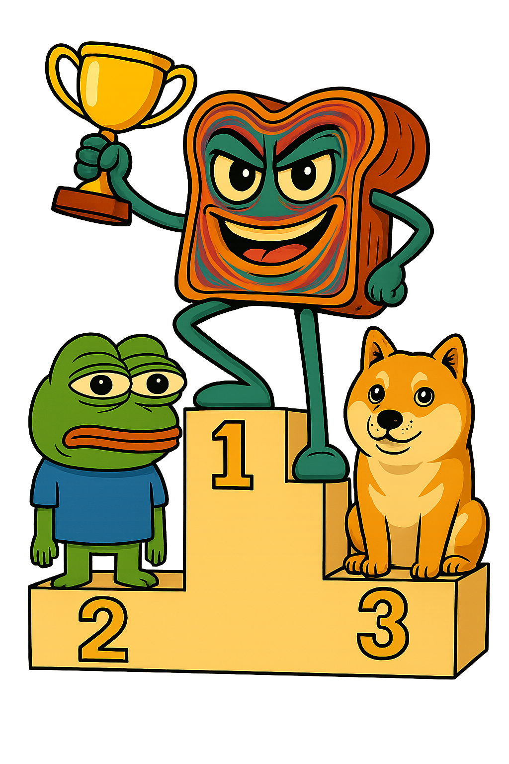 The Breadwinner Main